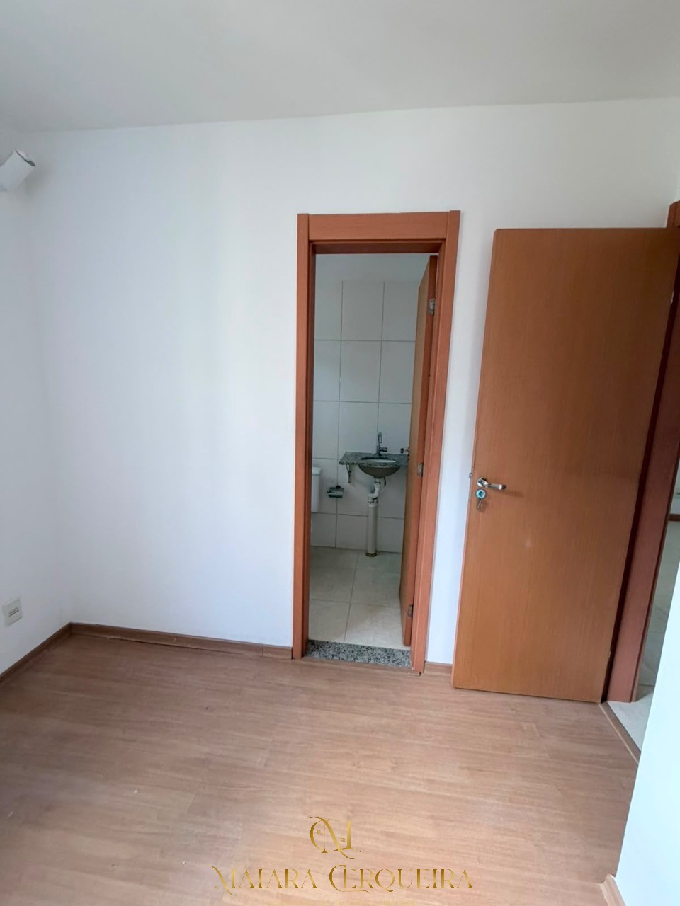 Apartamento residencial em lauro de freitas - ba, buraquinho