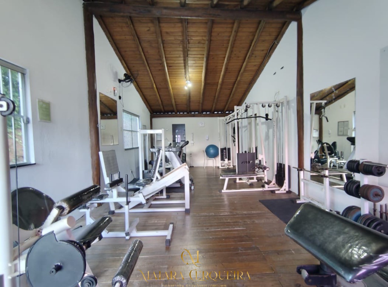 Casa residencial em salvador - ba, patamares