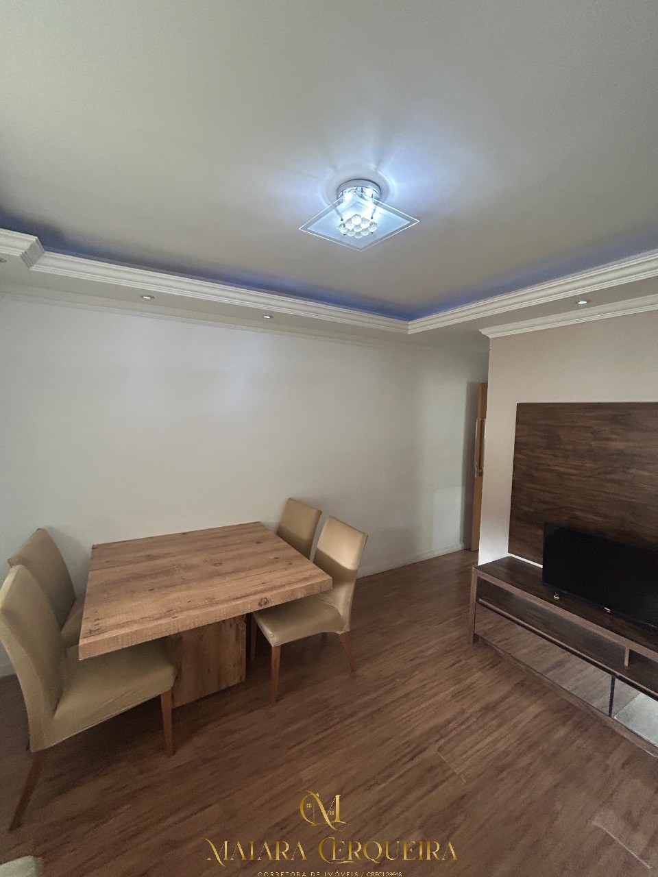 Apartamento residencial em salvador - ba, jardim santo ináci