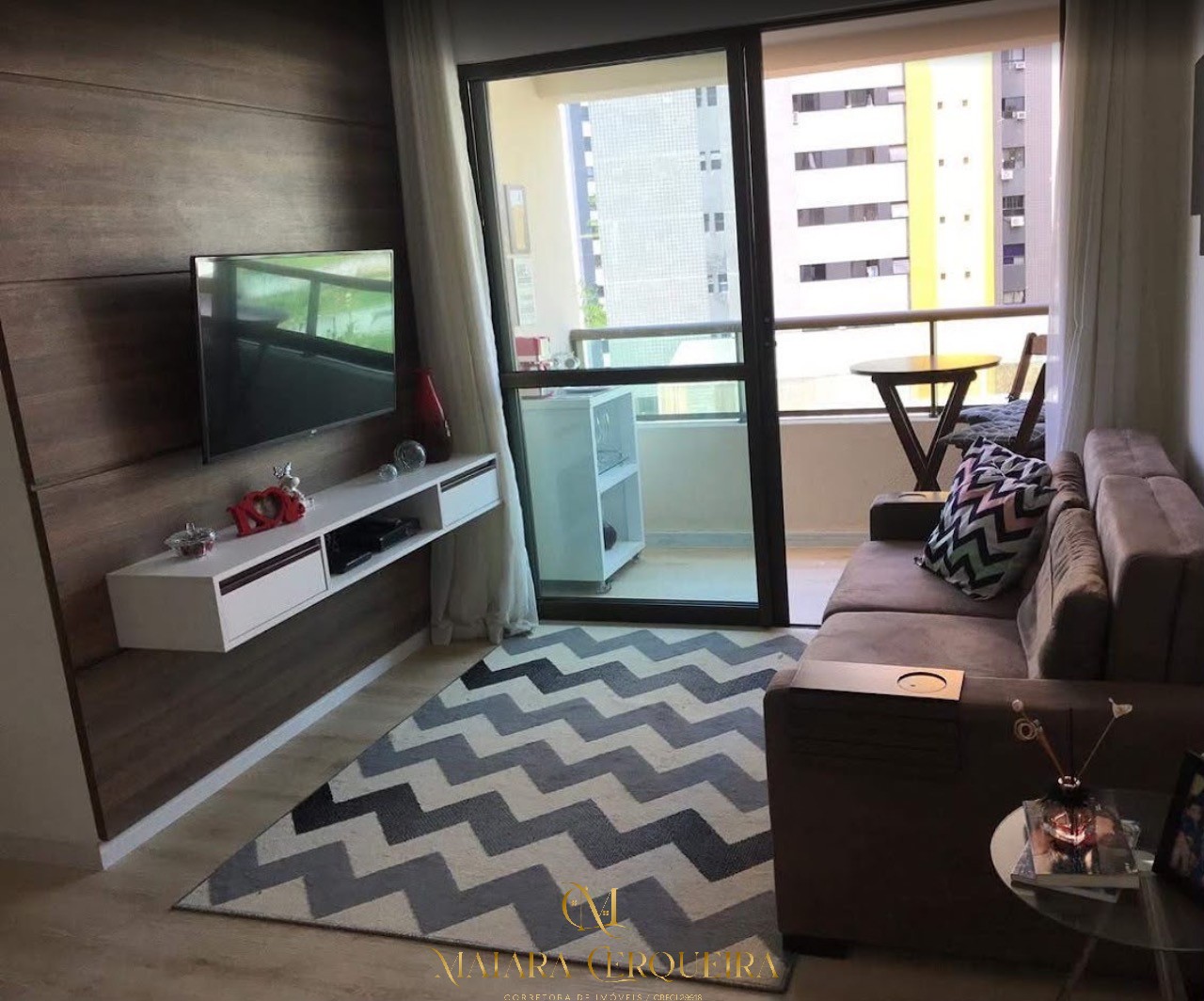 Apartamento residencial em salvador - ba, parque bela vista