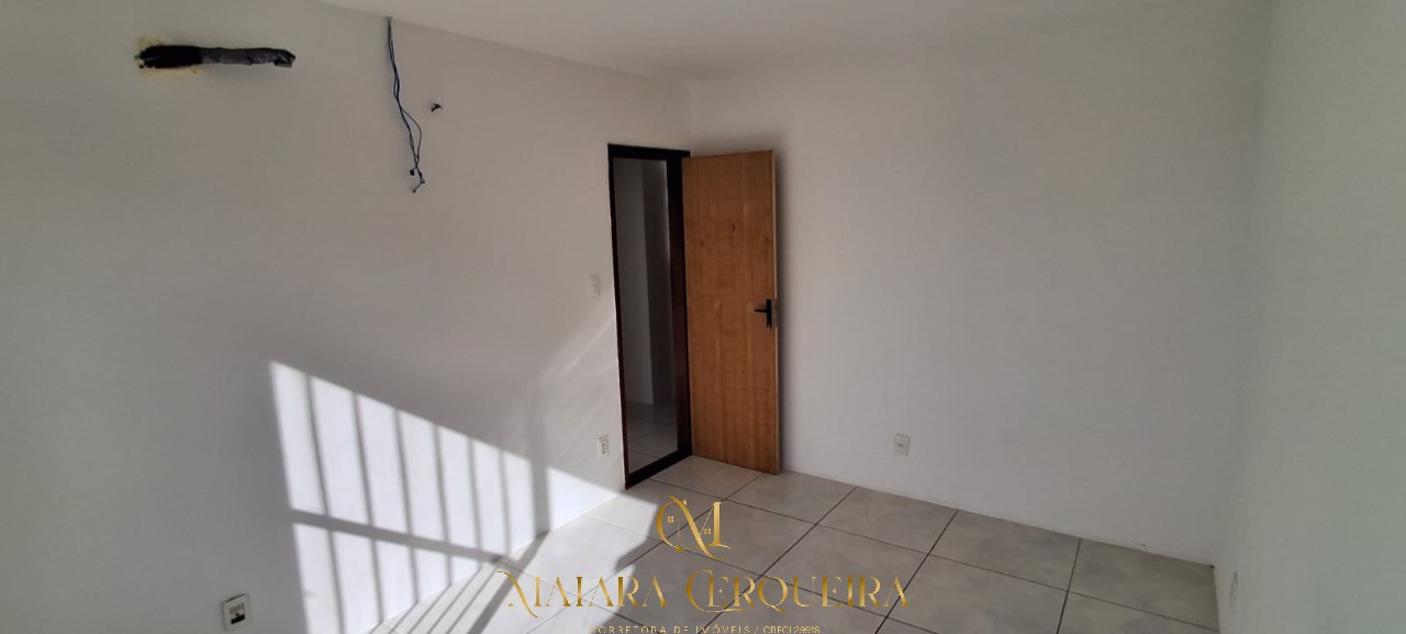 Apartamento residencial em salvador - ba, stiep