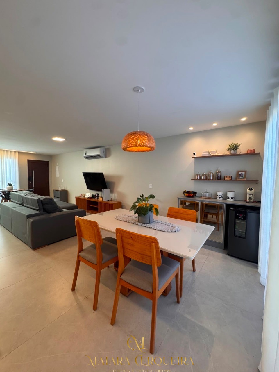 Casa residencial em lauro de freitas - ba, buraquinho