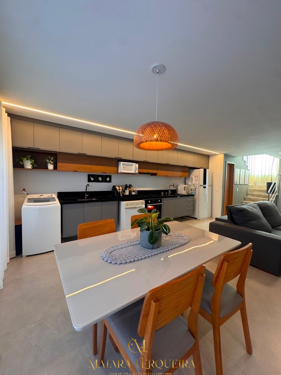 Casa residencial em lauro de freitas - ba, buraquinho
