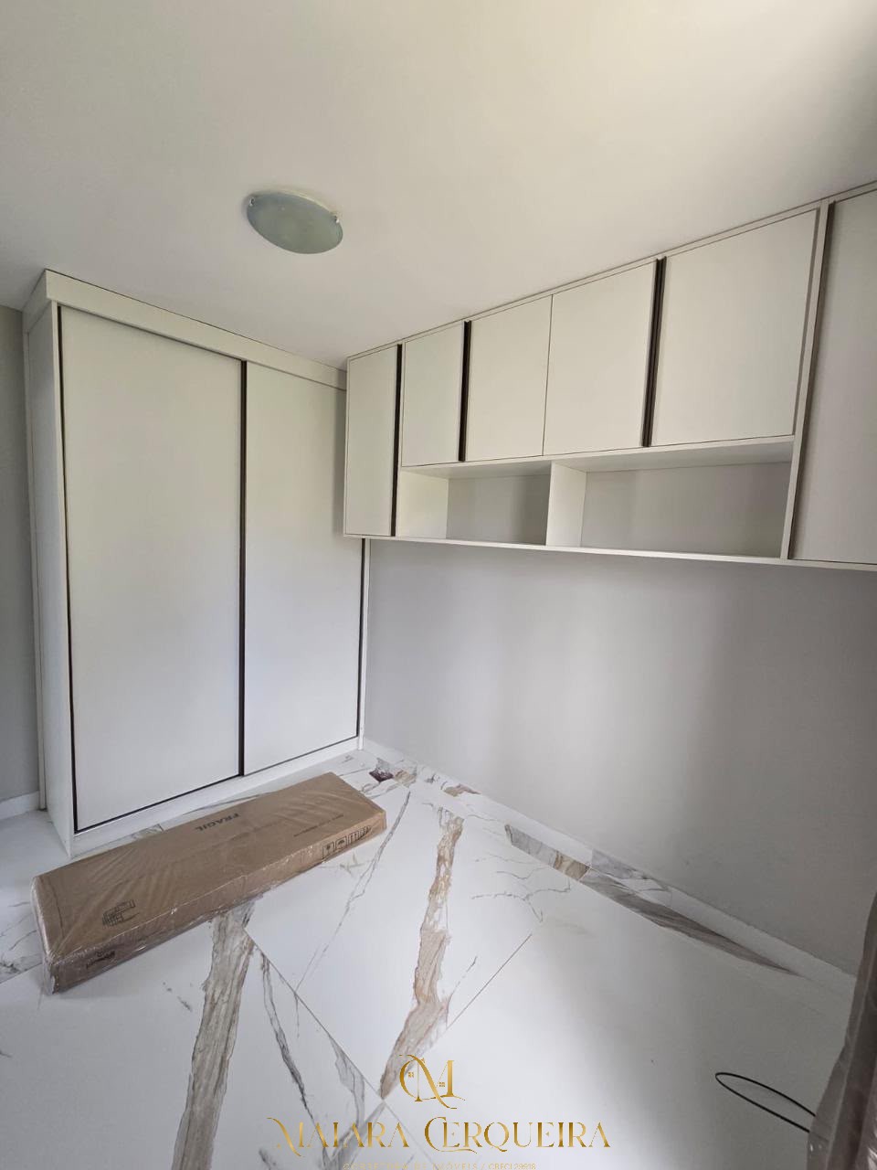Apartamento residencial em salvador - ba, são cristóvão