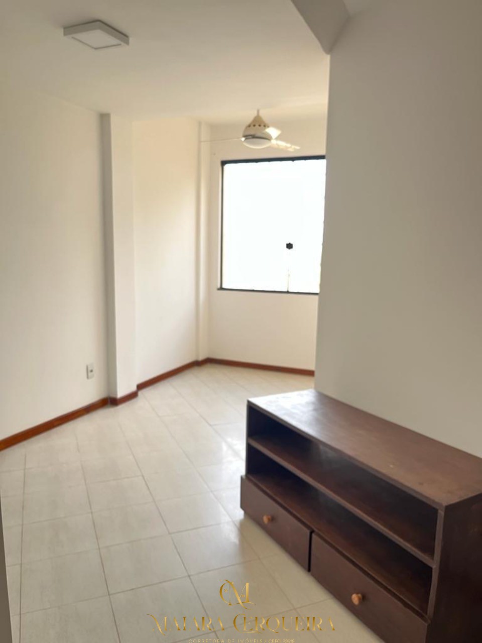 Casa residencial em salvador - ba, armação