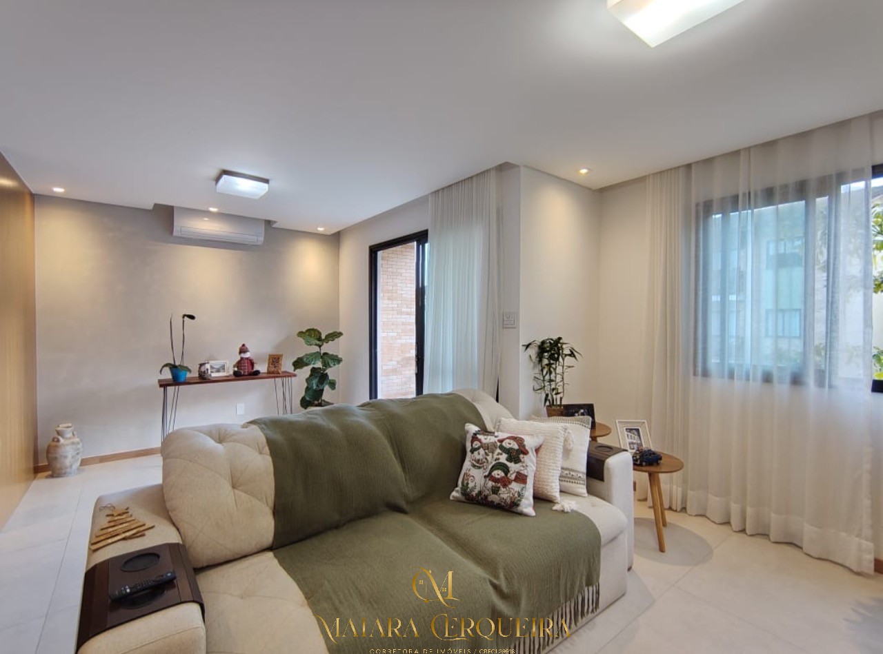 Casa residencial em salvador - ba, patamares