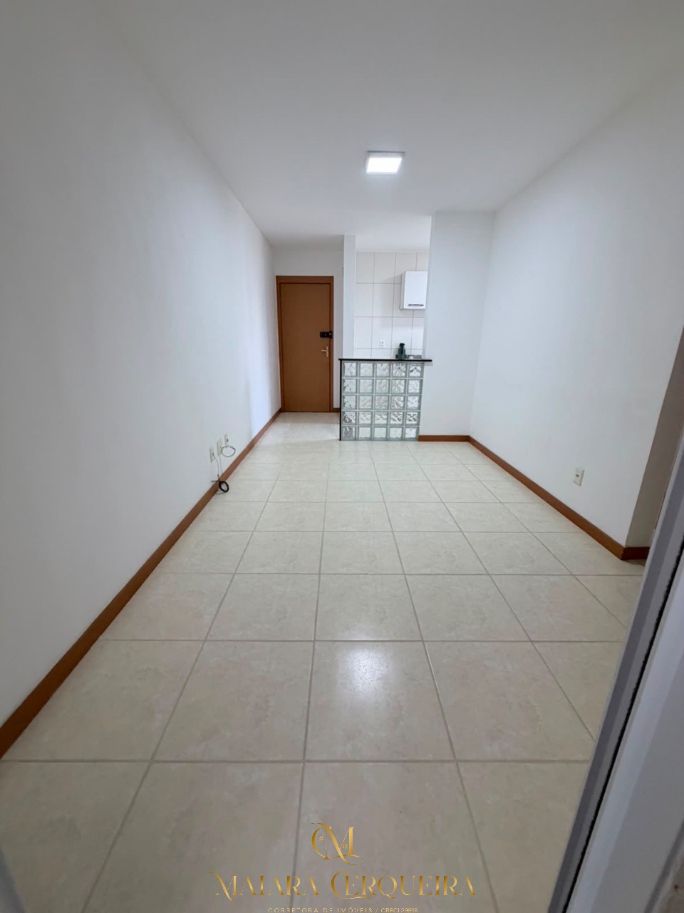 Apartamento residencial em lauro de freitas - ba, buraquinho