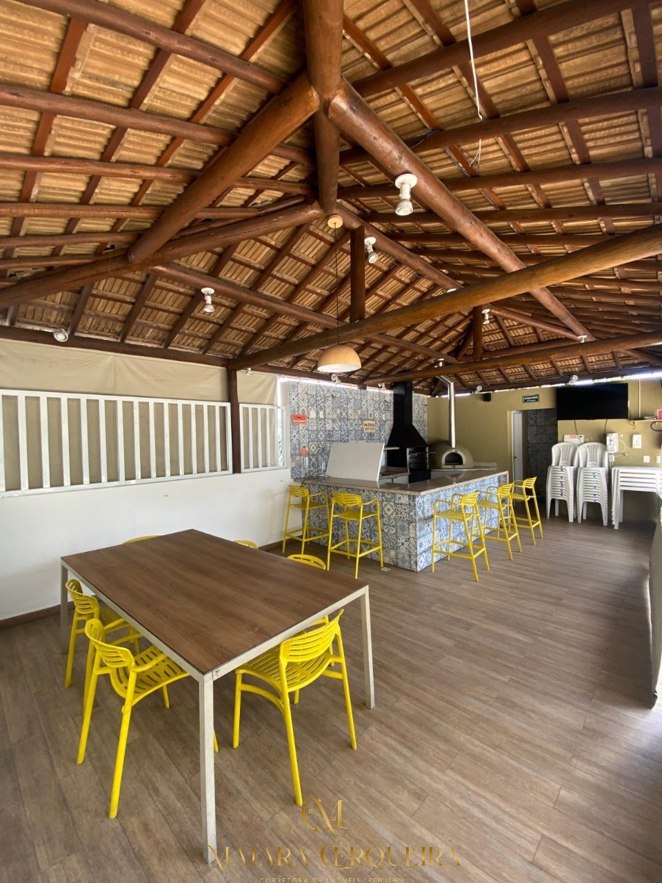 Apartamento residencial em salvador - ba, cabula