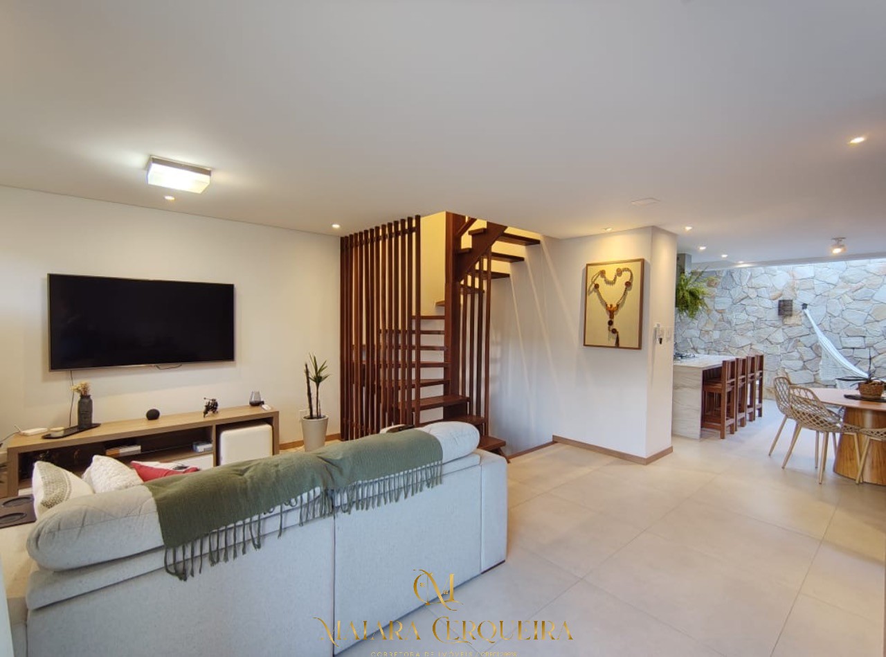 Casa residencial em salvador - ba, patamares