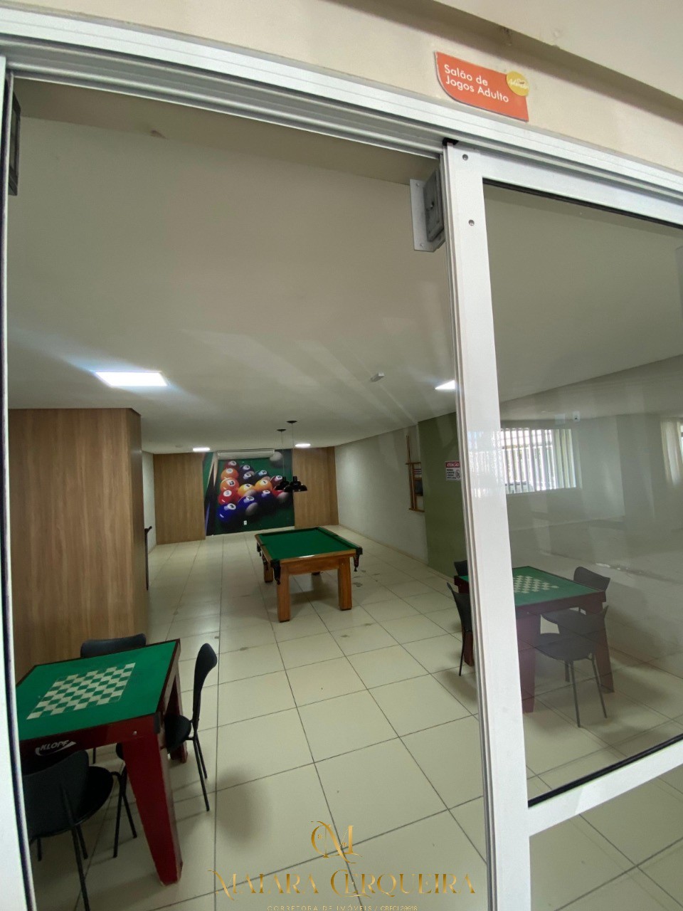 Apartamento residencial em salvador - ba, cabula