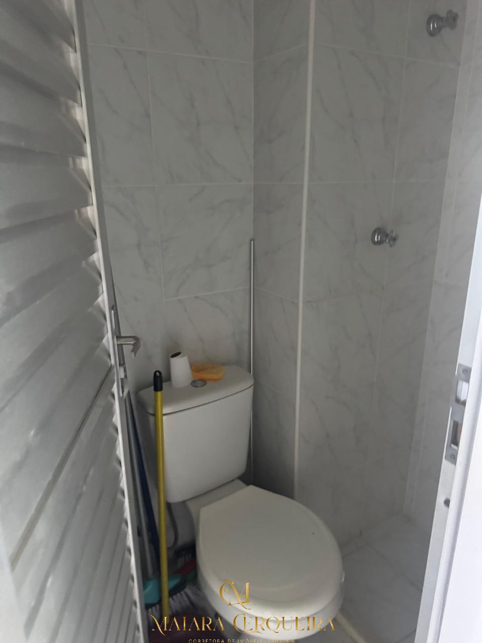 Apartamento residencial em salvador - ba, patamares