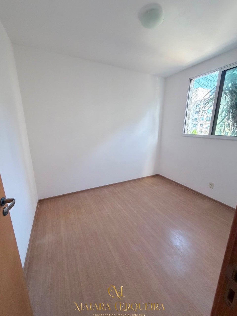 Apartamento residencial em lauro de freitas - ba, buraquinho