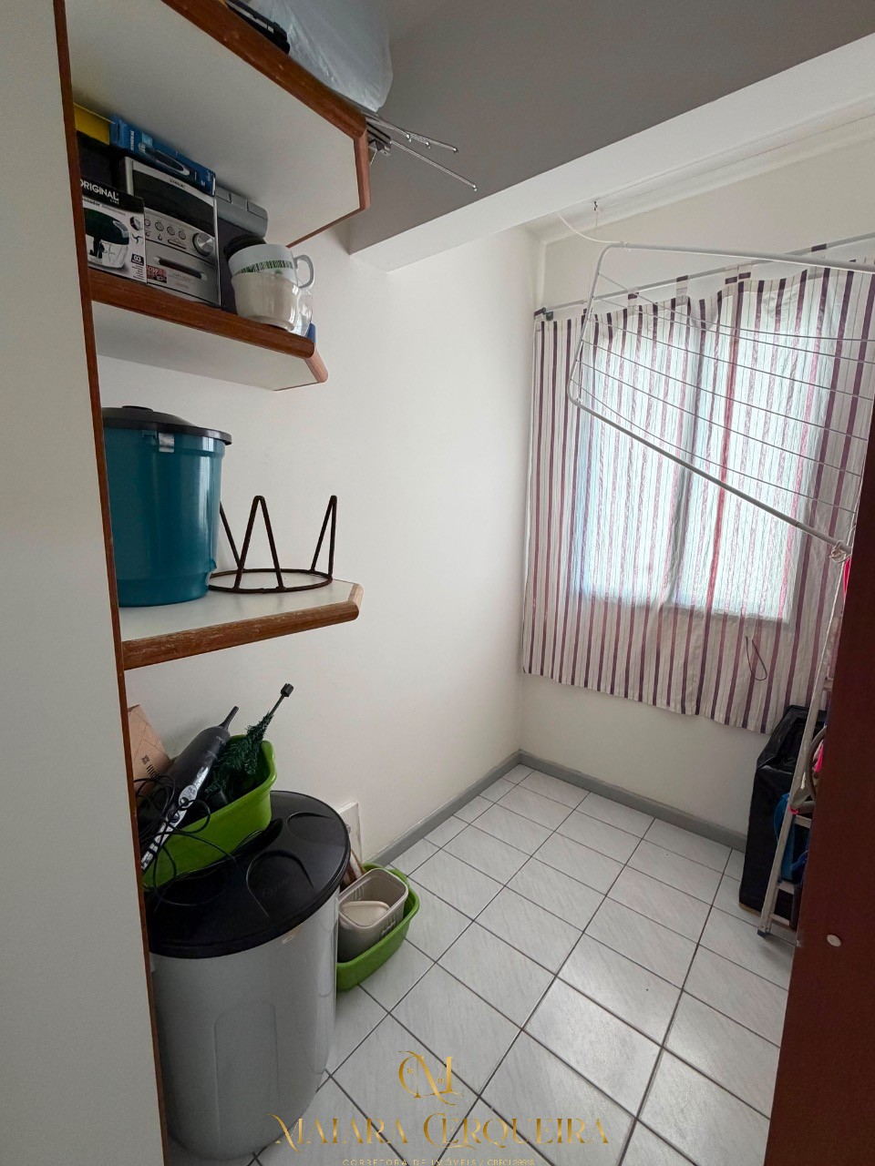 Apartamento residencial em salvador - ba, armação