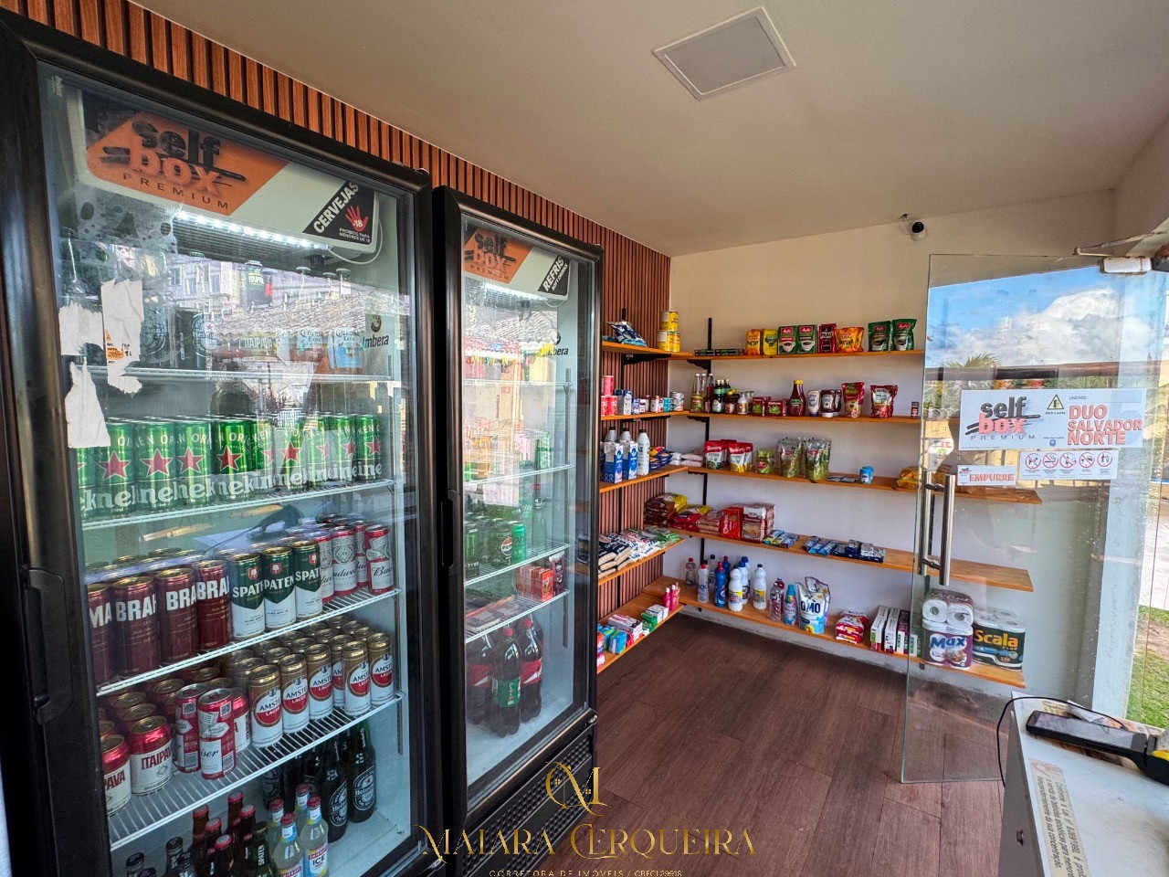 Apartamento residencial em salvador - ba, areia branca