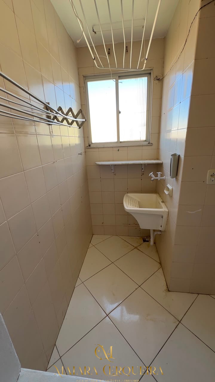 Apartamento residencial em salvador - ba, candeal
