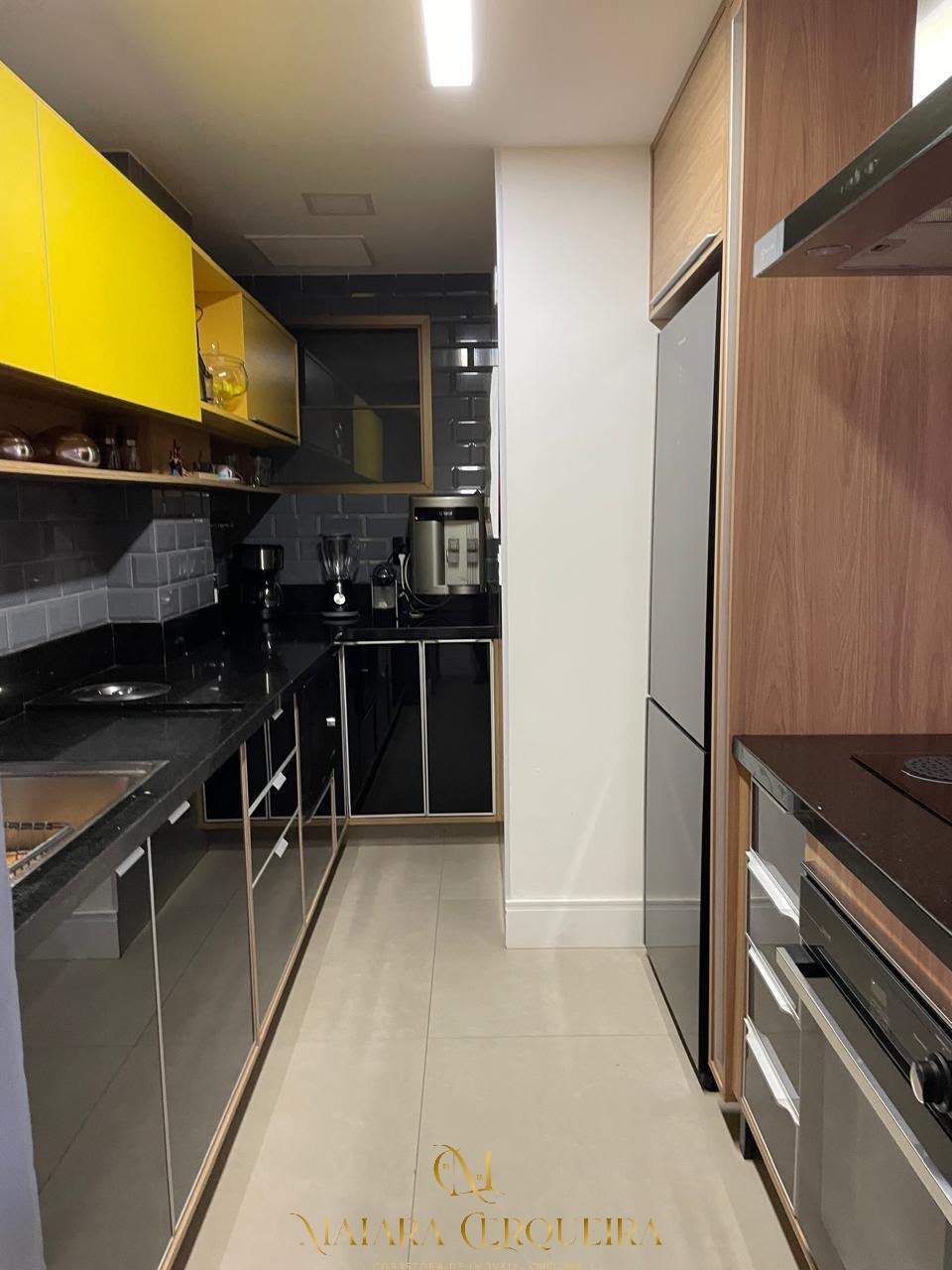 Apartamento residencial em salvador - ba, praia do flamengo