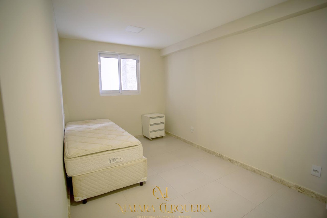 Casa residencial em salvador - ba, praia do flamengo