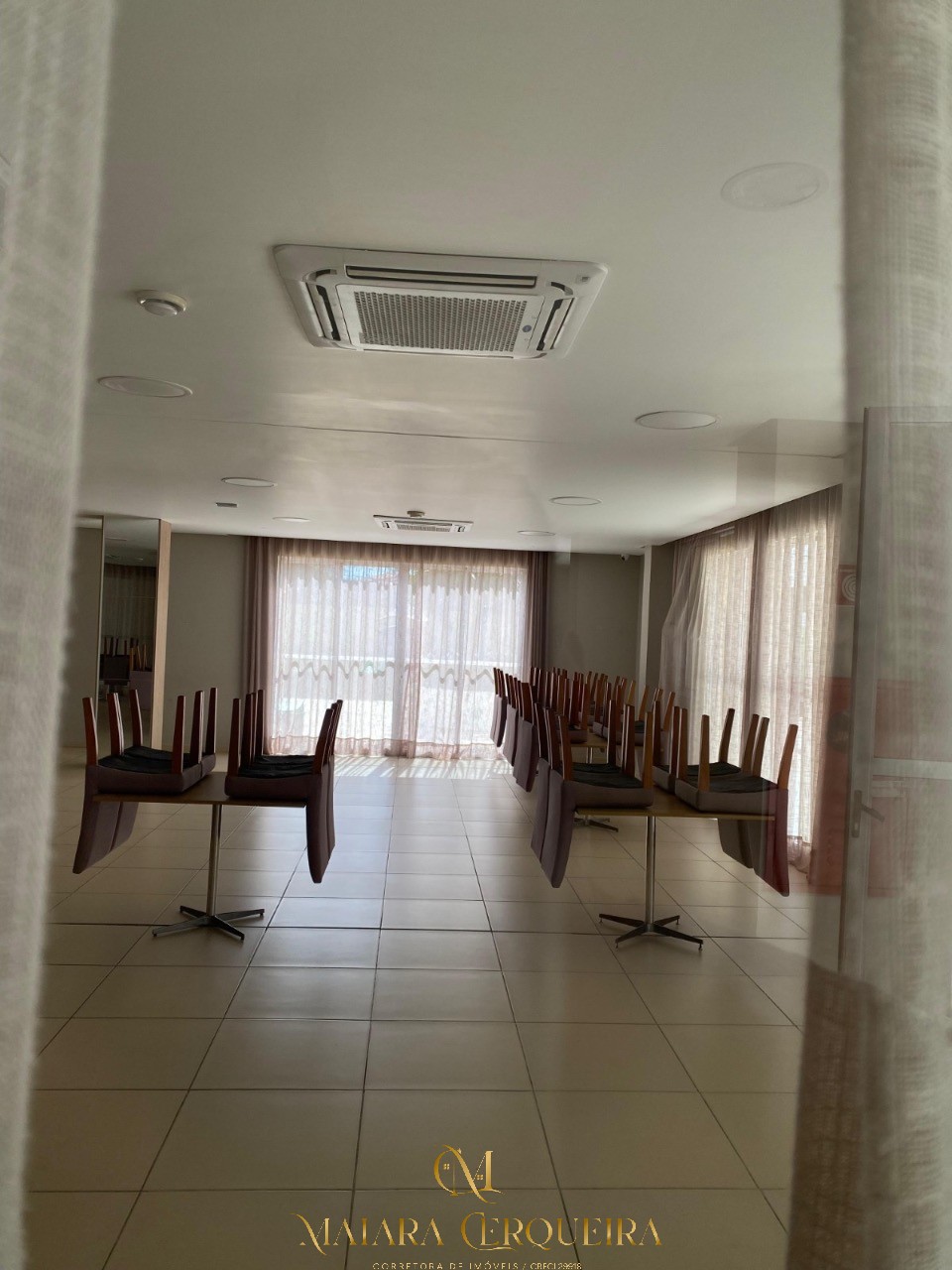 Apartamento residencial em salvador - ba, cabula