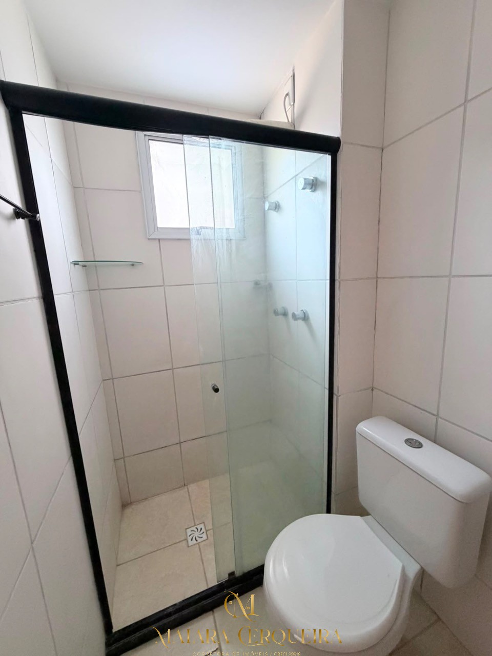Apartamento residencial em lauro de freitas - ba, buraquinho