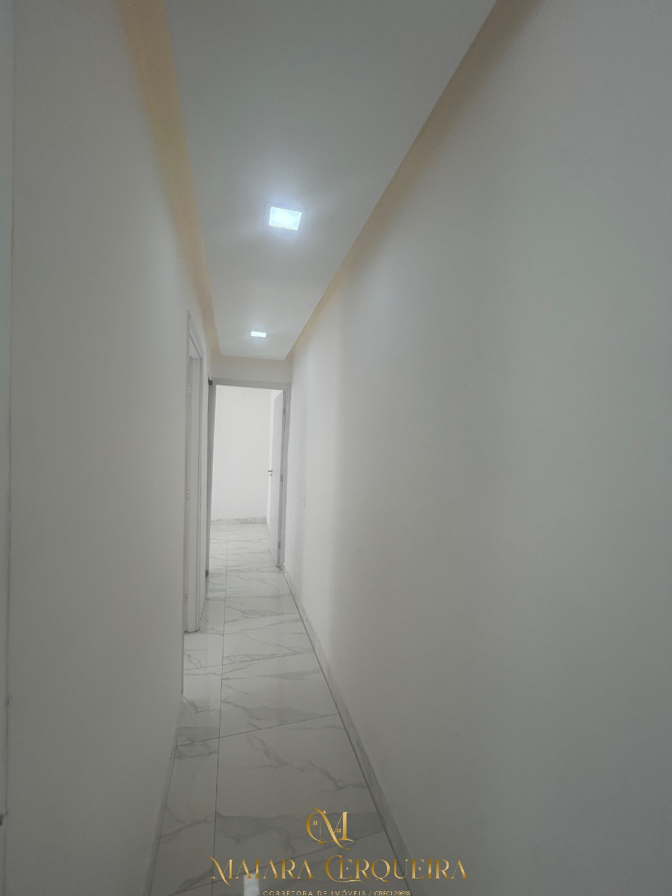 Apartamento residencial em salvador - ba, nova brasília