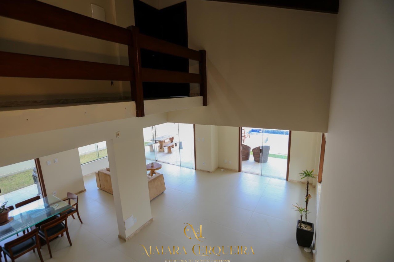 Casa residencial em salvador - ba, praia do flamengo