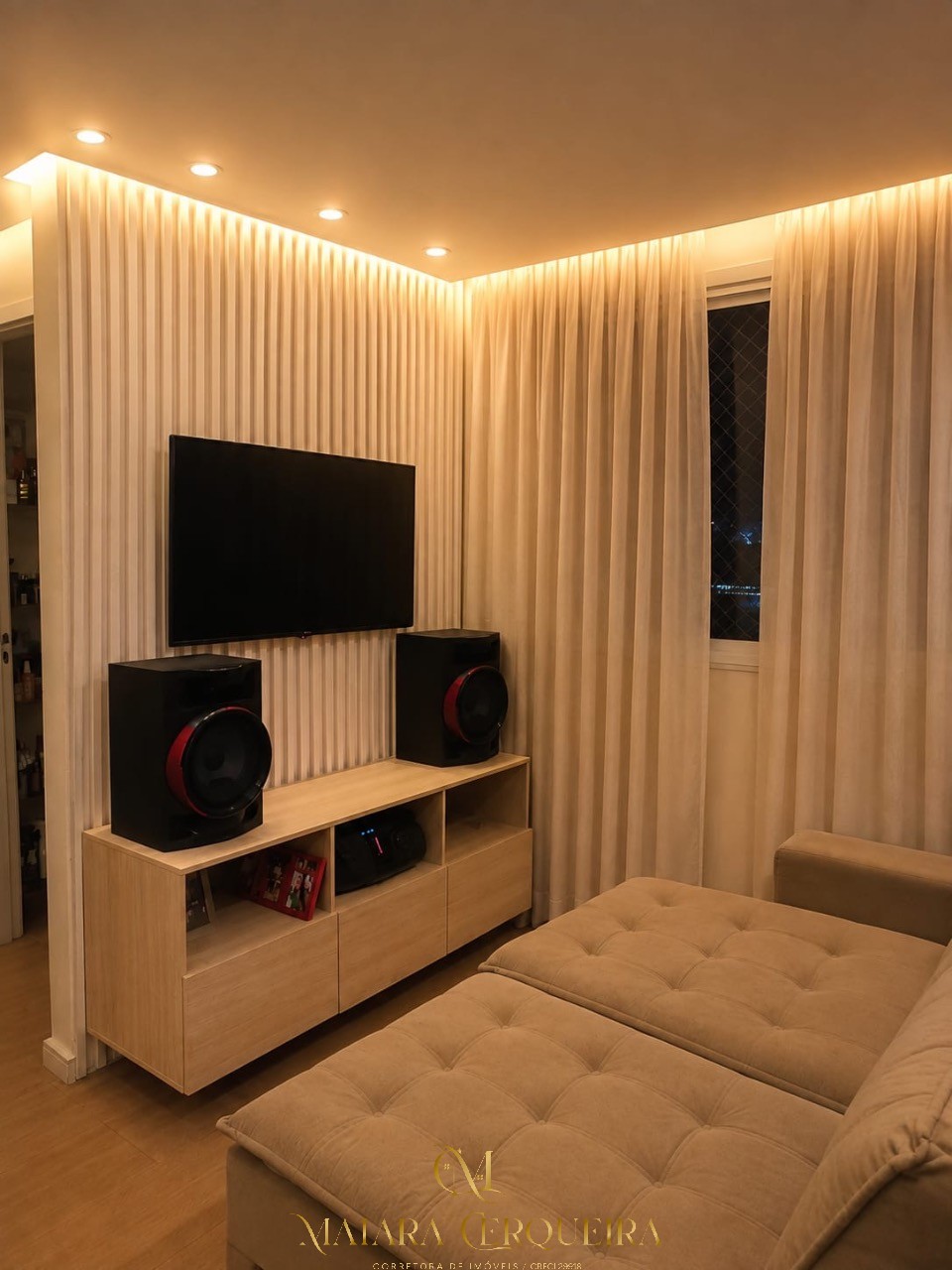 Apartamento residencial em salvador - ba, piatã