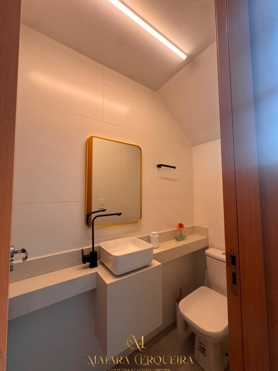 Casa residencial em lauro de freitas - ba, buraquinho