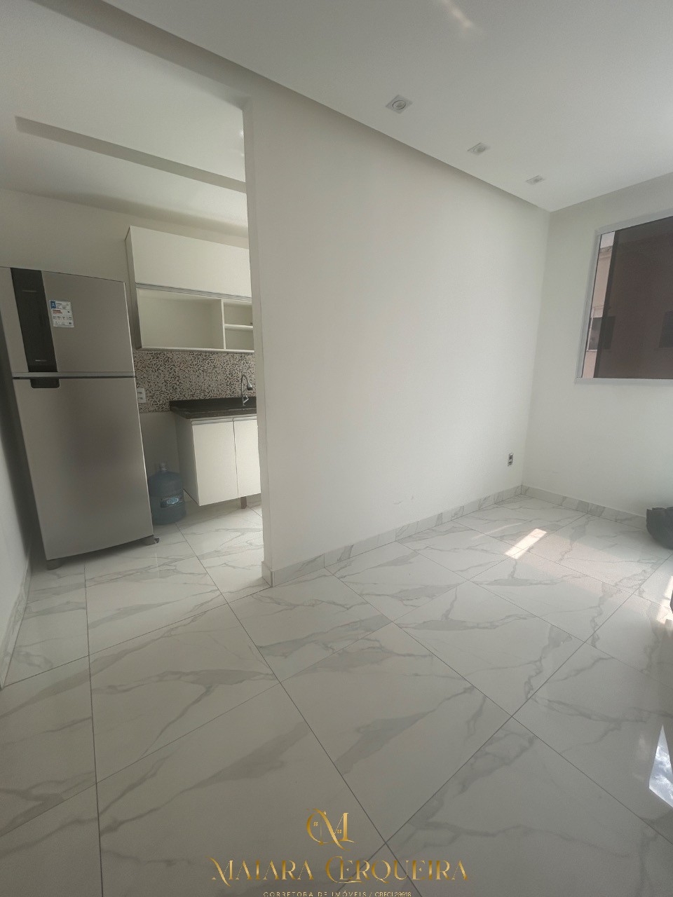 Apartamento residencial em salvador - ba, nova brasília