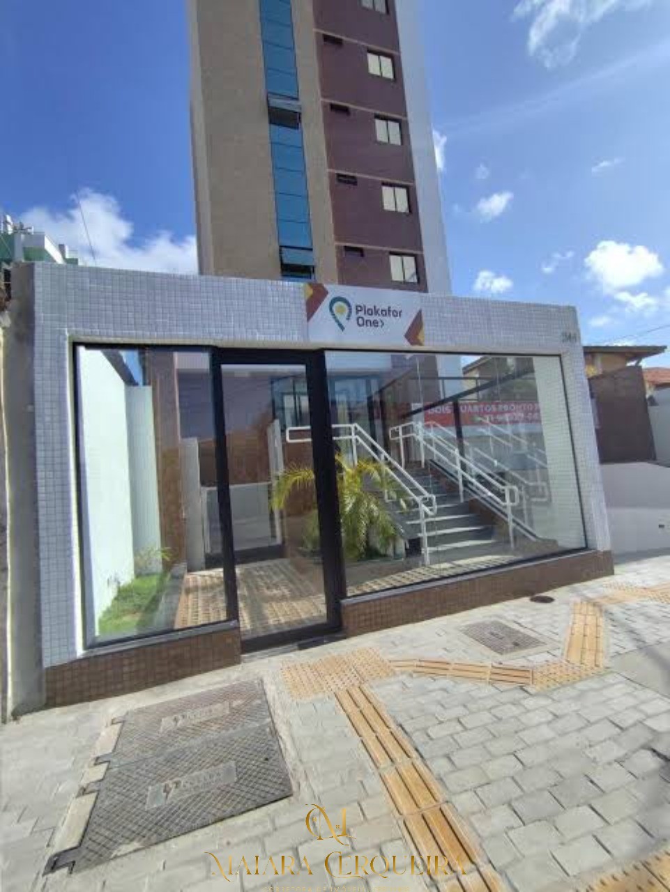 Apartamento residencial em salvador - ba, piatã