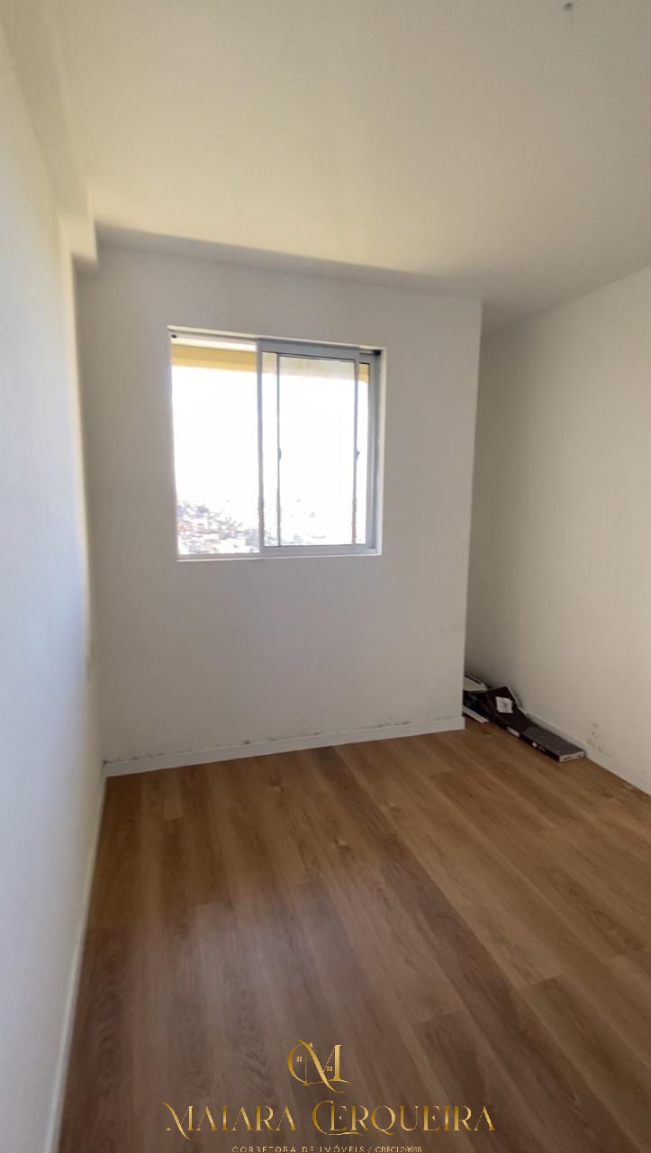 Apartamento residencial em salvador - ba, cabula