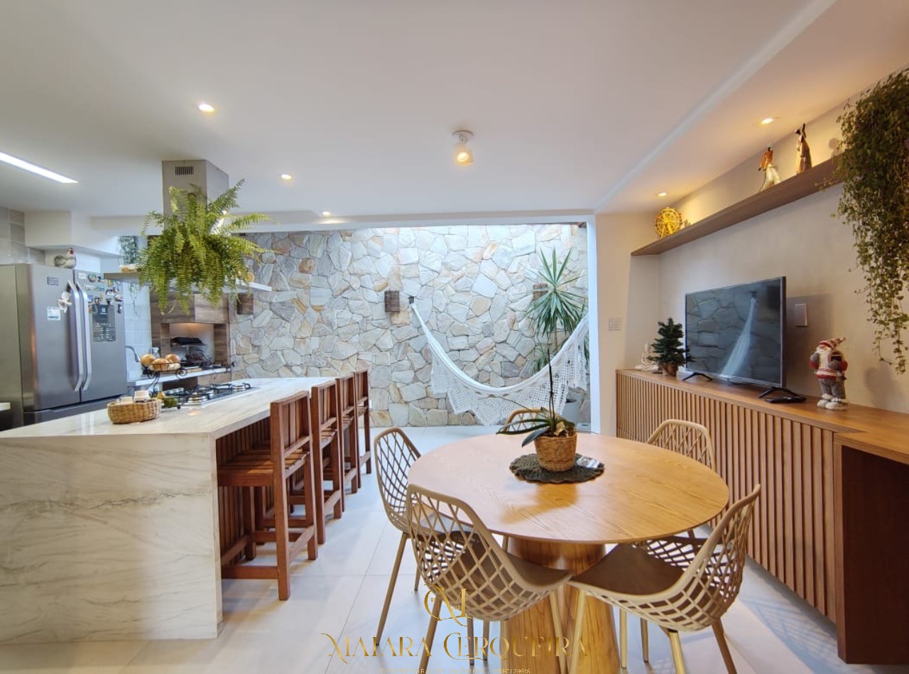 Casa residencial em salvador - ba, patamares