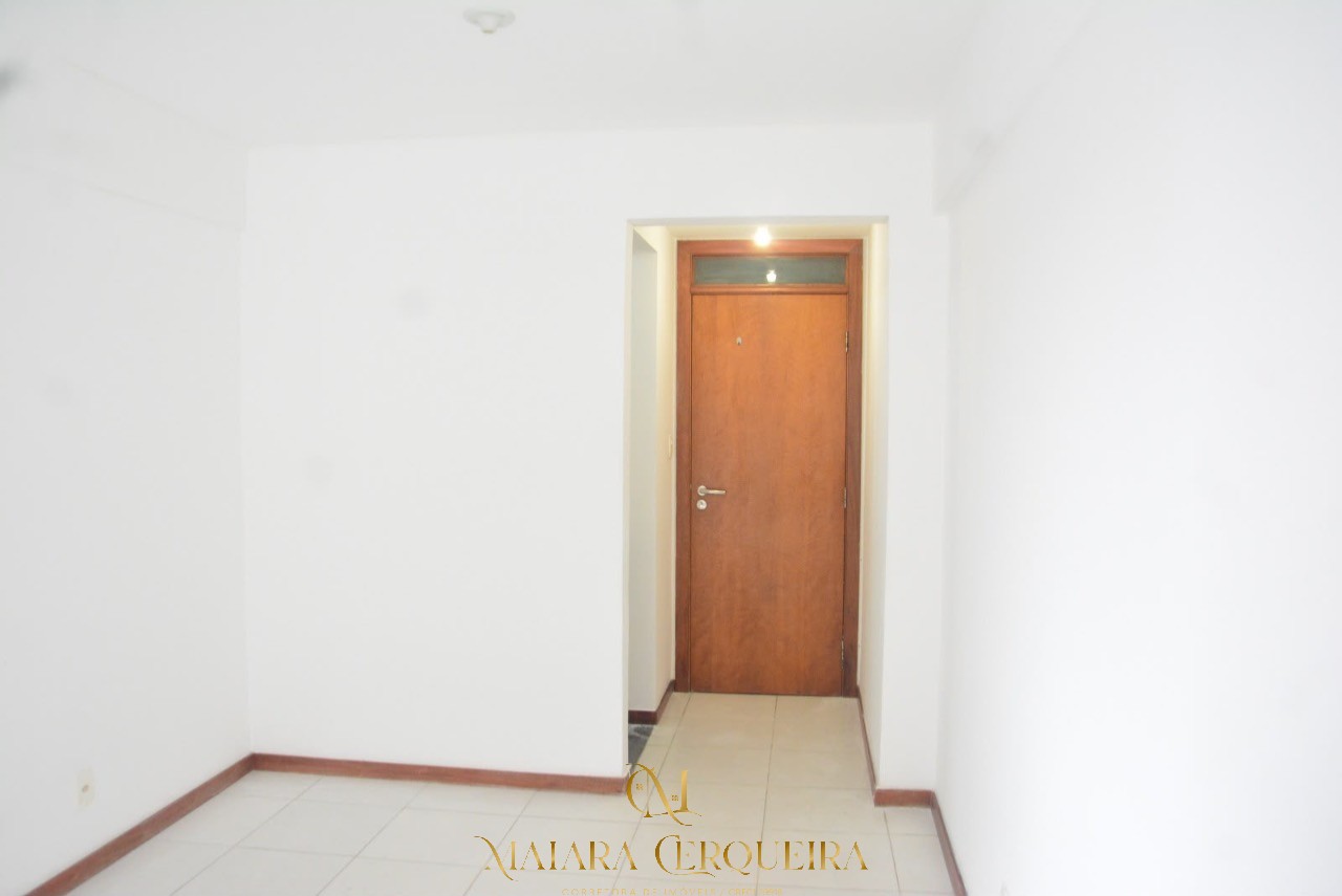 Apartamento residencial em salvador - ba, caminho das árvores