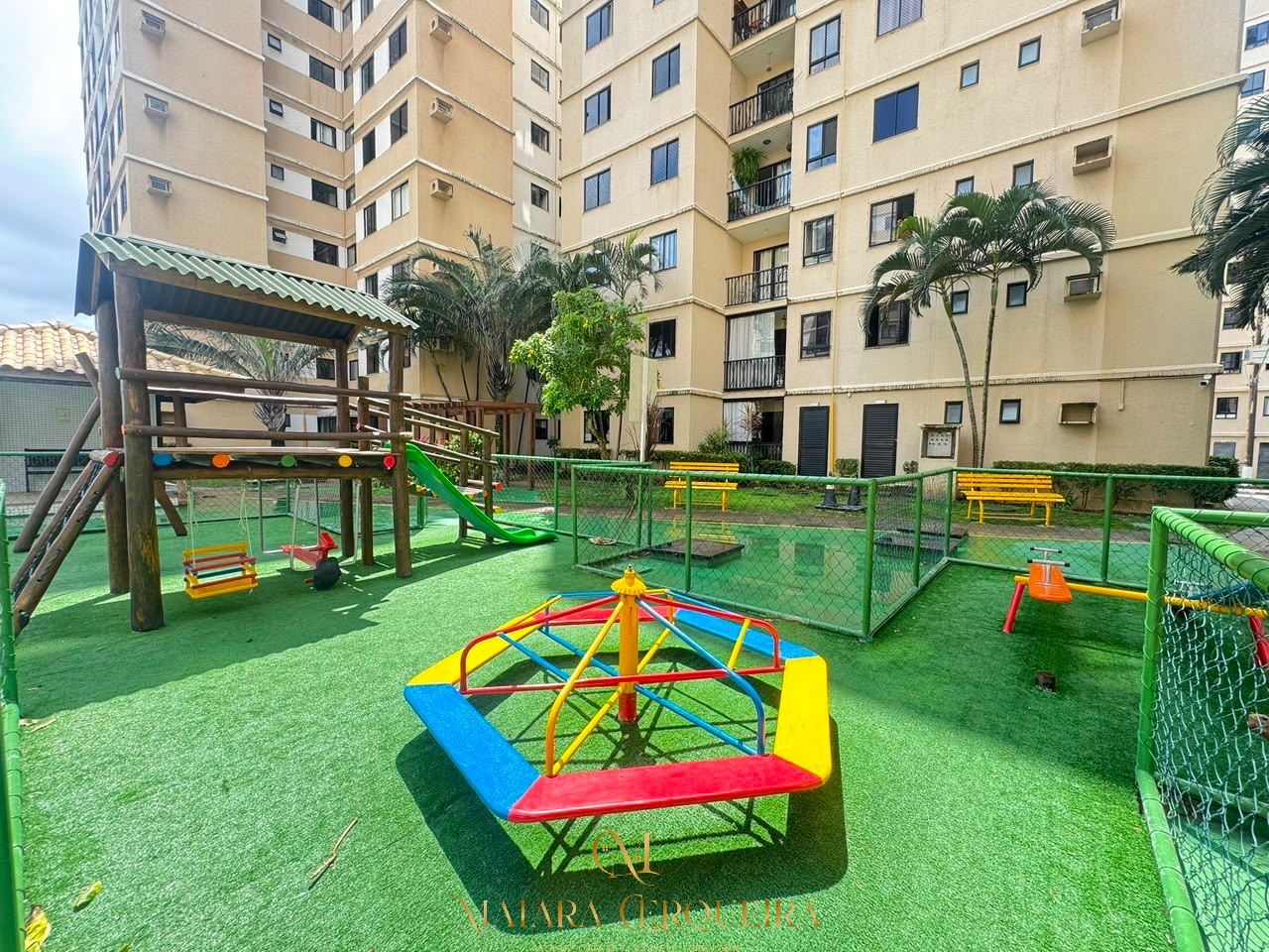 Apartamento residencial em salvador - ba, são cristóvão
