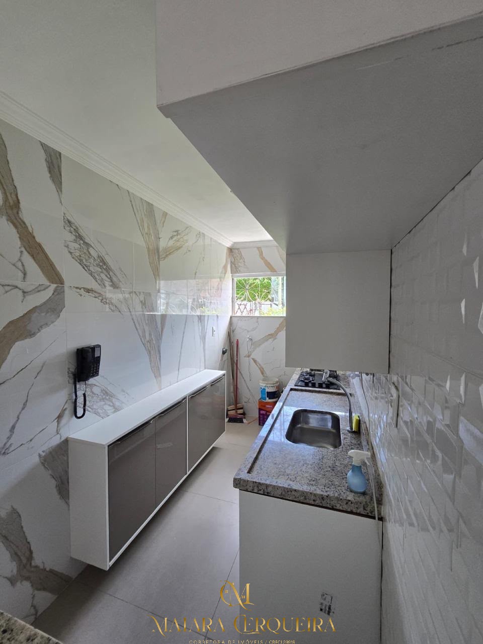 Apartamento residencial em salvador - ba, são cristóvão
