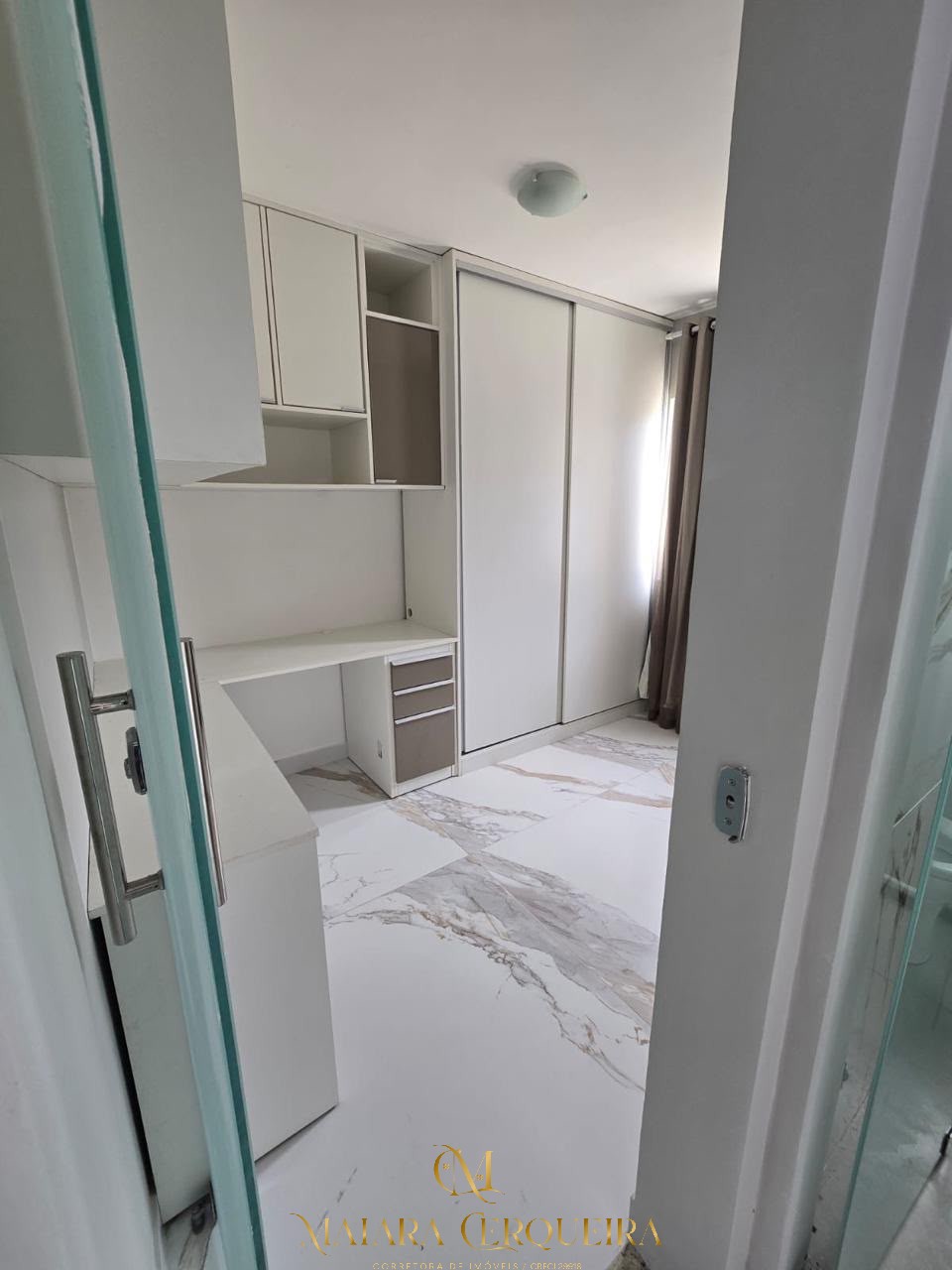 Apartamento residencial em salvador - ba, são cristóvão