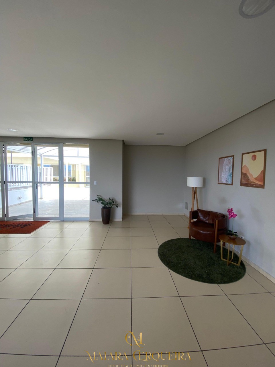 Apartamento residencial em salvador - ba, cabula