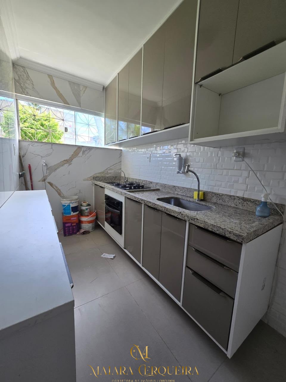 Apartamento residencial em salvador - ba, são cristóvão