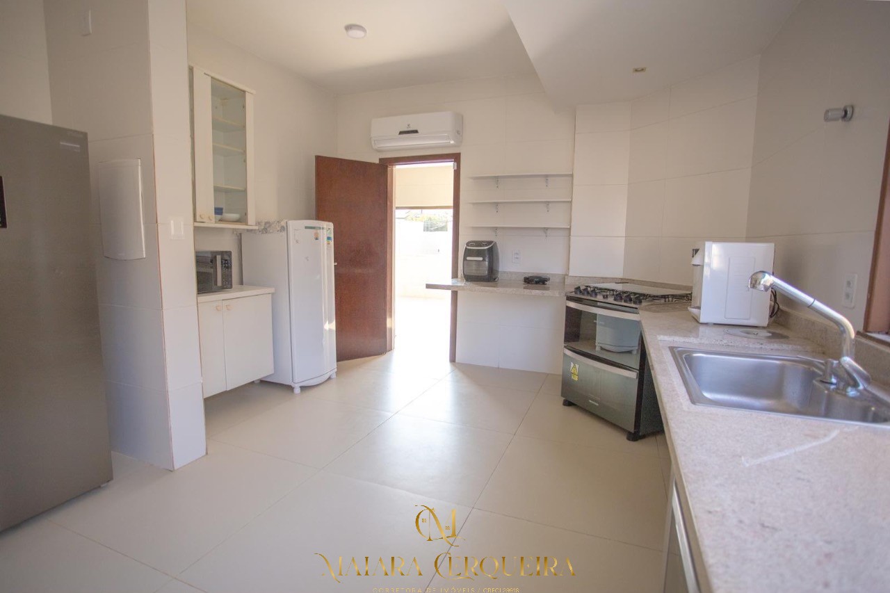 Casa residencial em salvador - ba, praia do flamengo