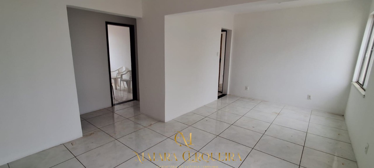 Apartamento residencial em salvador - ba, stiep