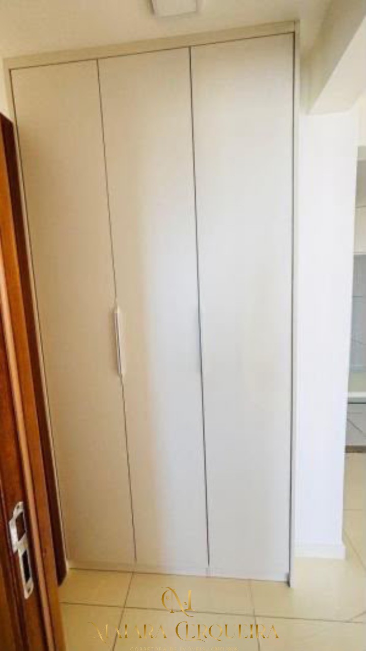 Apartamento residencial em salvador - ba, piatã