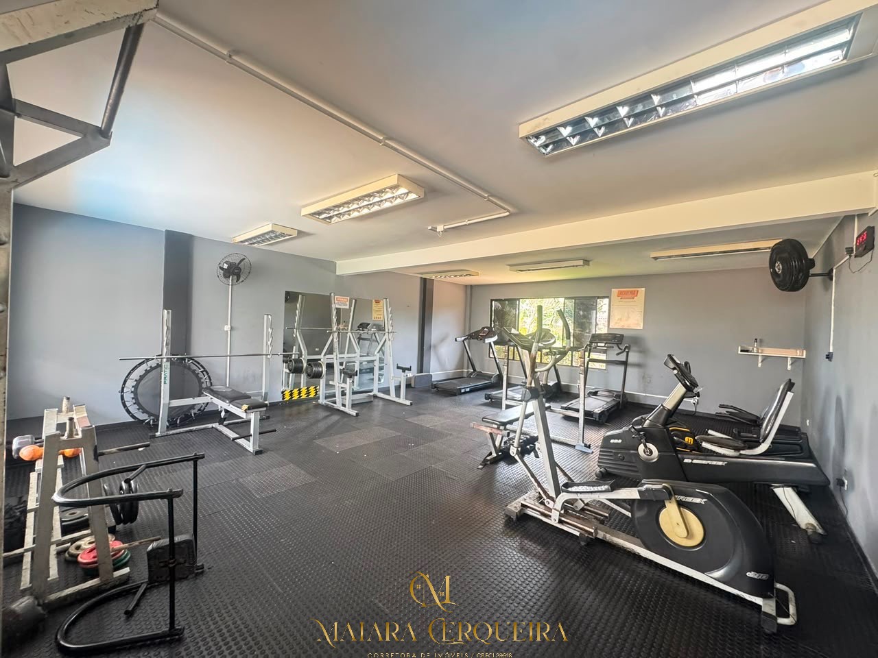 Apartamento residencial em salvador - ba, são cristóvão