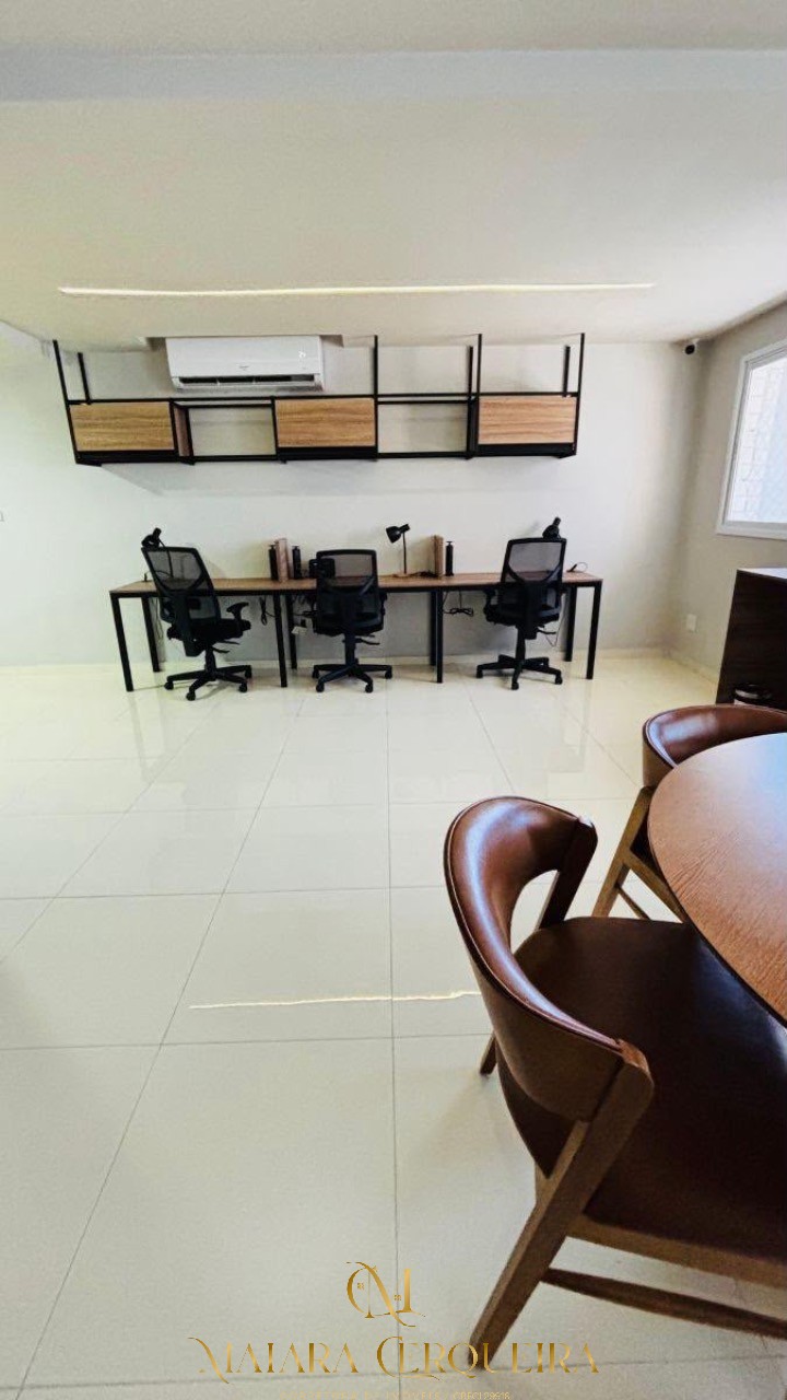 Apartamento residencial em salvador - ba, piatã