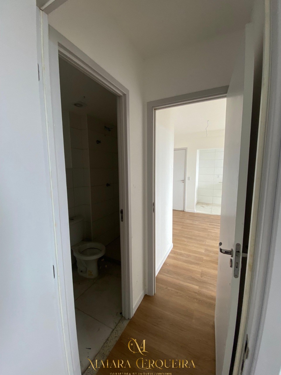 Apartamento residencial em salvador - ba, cabula