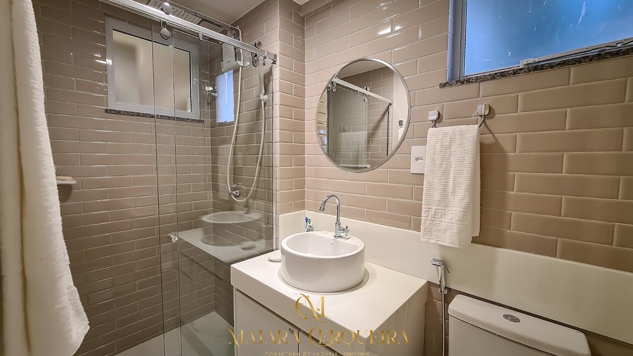 Apartamento residencial em salvador - ba, itapuã