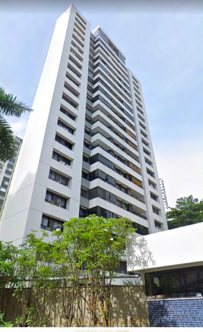 Apartamento residencial em salvador - ba, jardim apipema