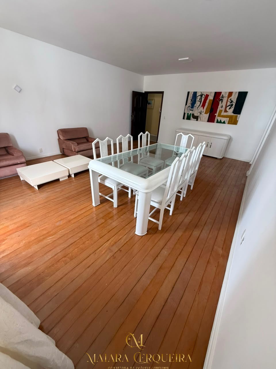 Apartamento residencial em salvador - ba, graça