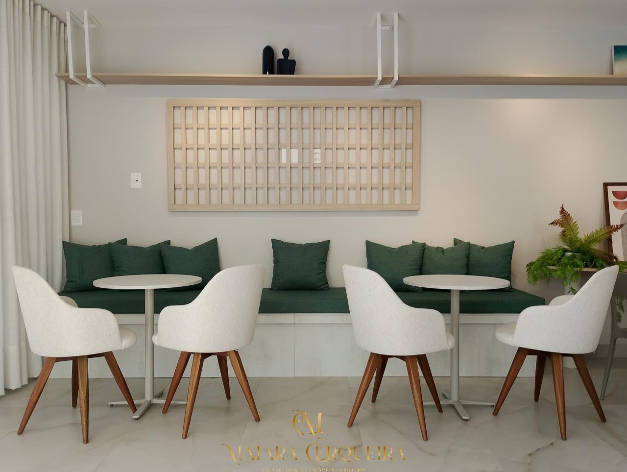 Apartamento residencial em salvador - ba, piatã