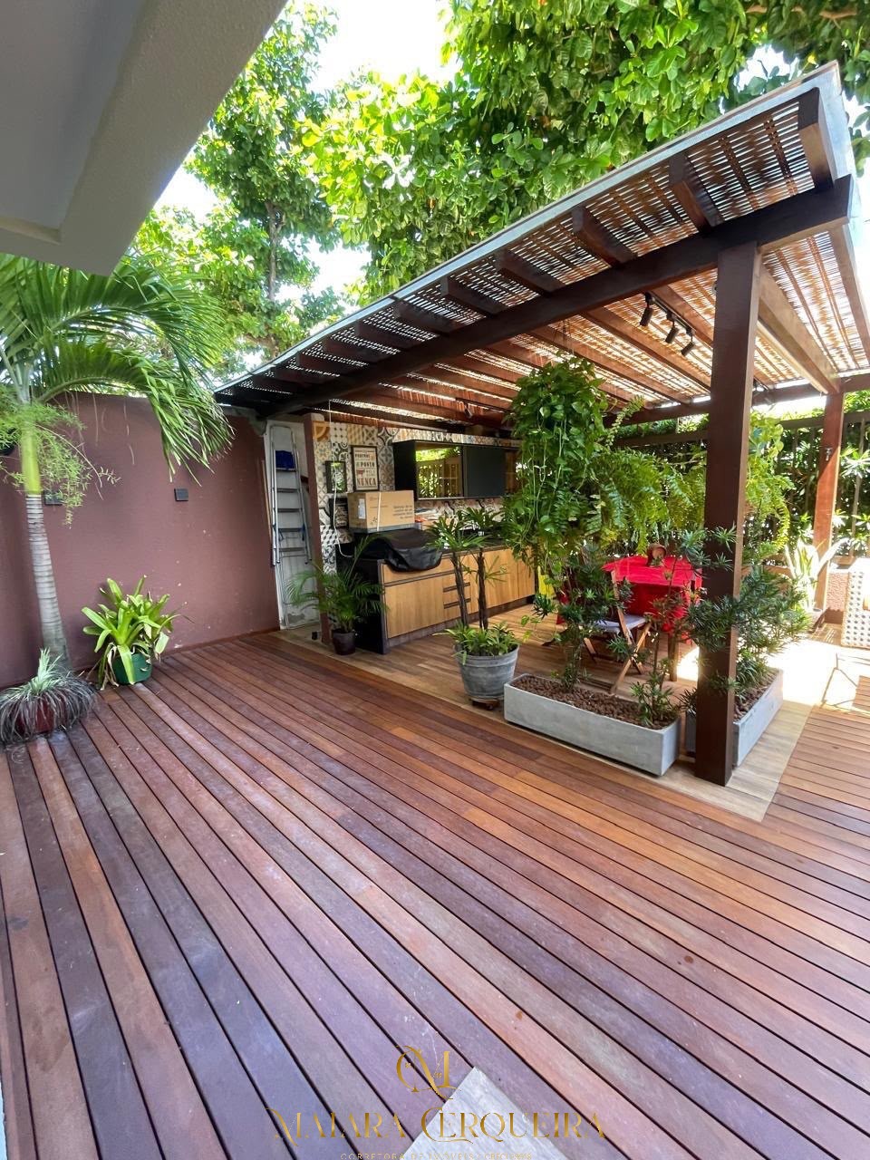 Apartamento residencial em salvador - ba, praia do flamengo