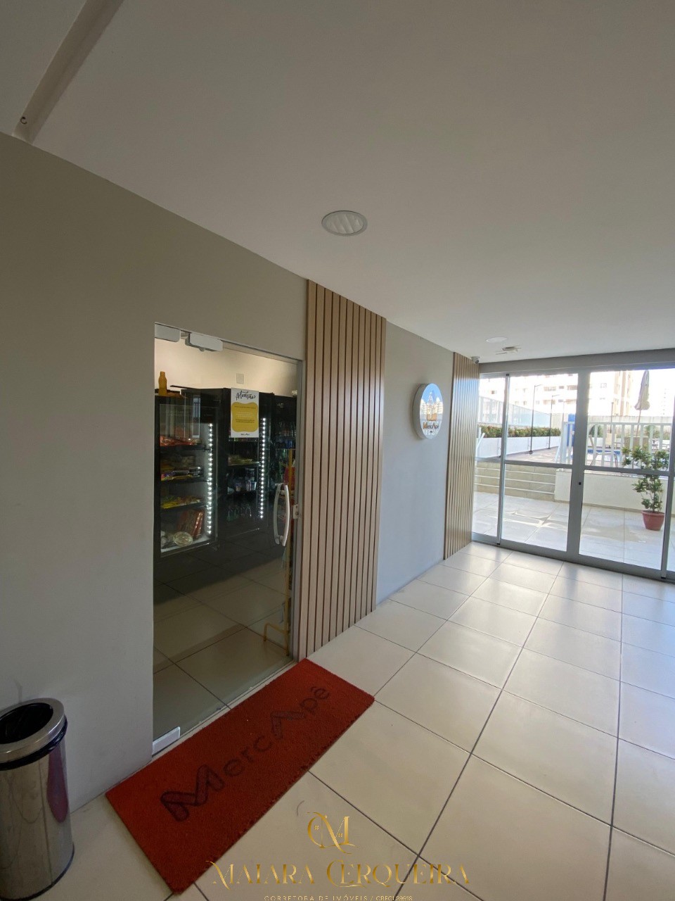 Apartamento residencial em salvador - ba, cabula