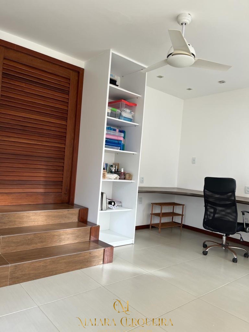 Casa residencial em salvador - ba, armação